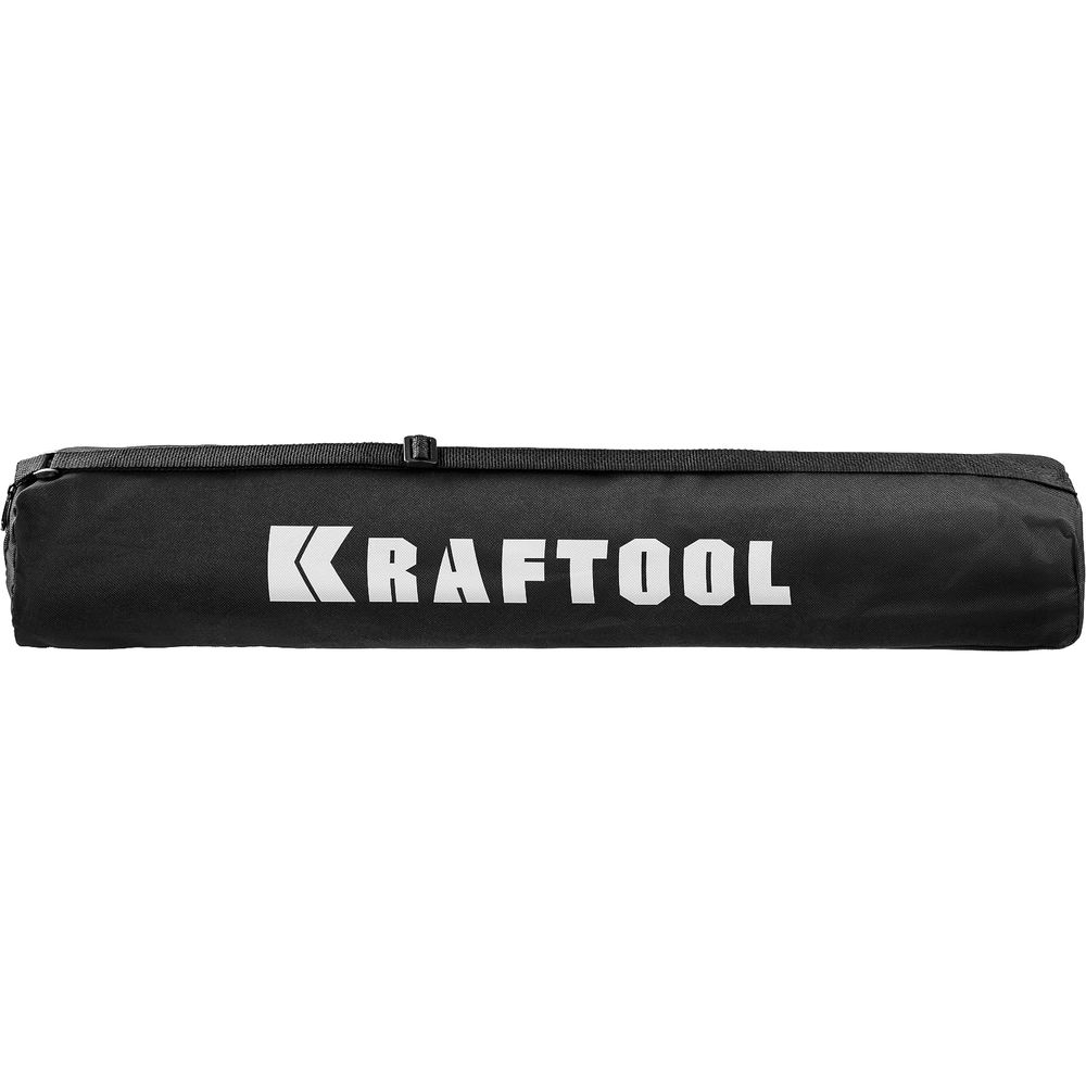 Штатив элевационный ST 160 KRAFTOOL 34714