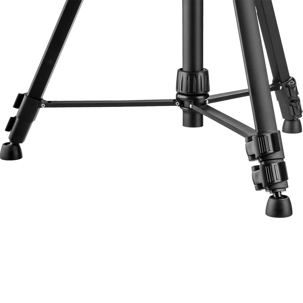 Штатив элевационный ST 160 KRAFTOOL 34714