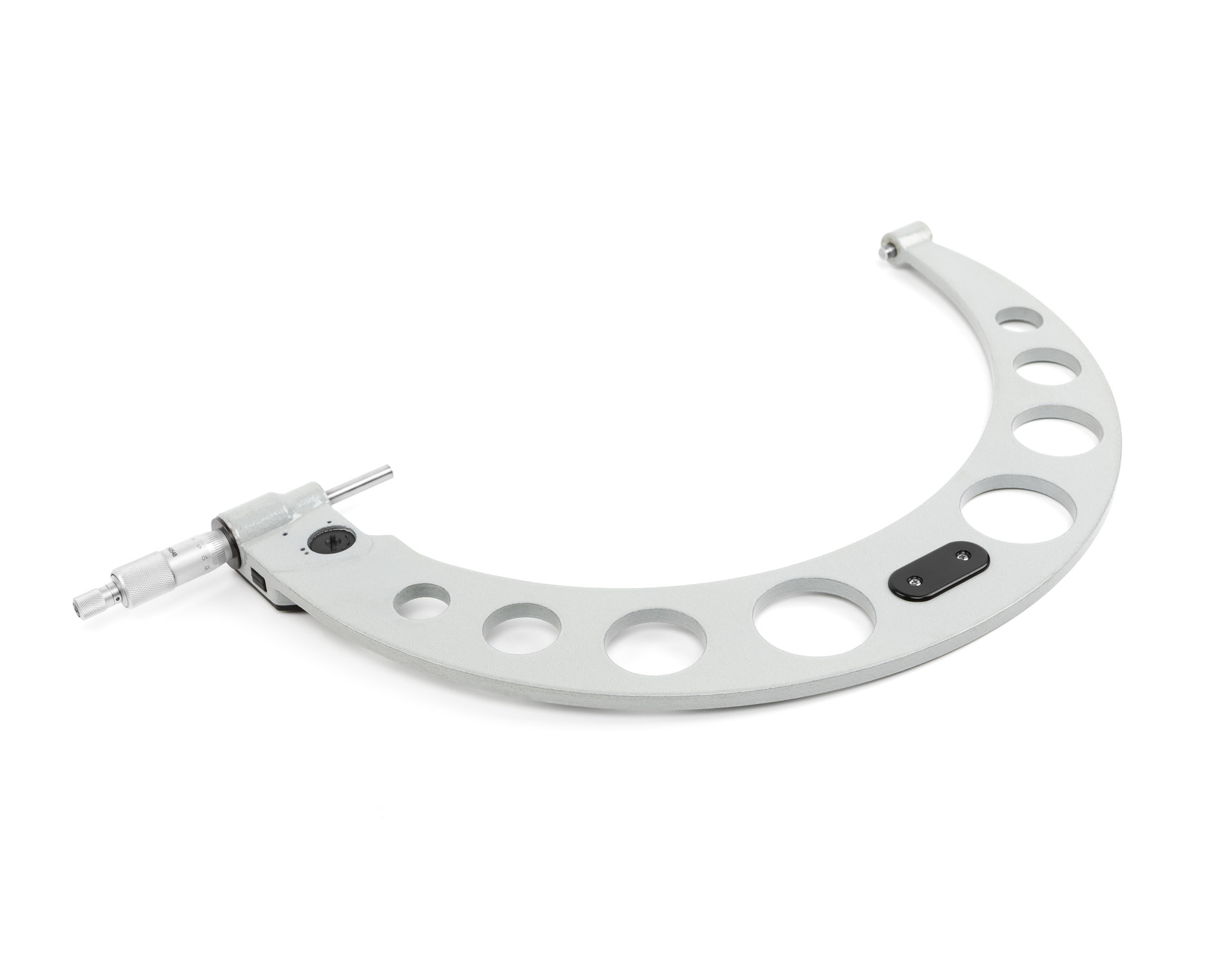 Микрометр МКЦ- 300 0,001 электр. КЛБ