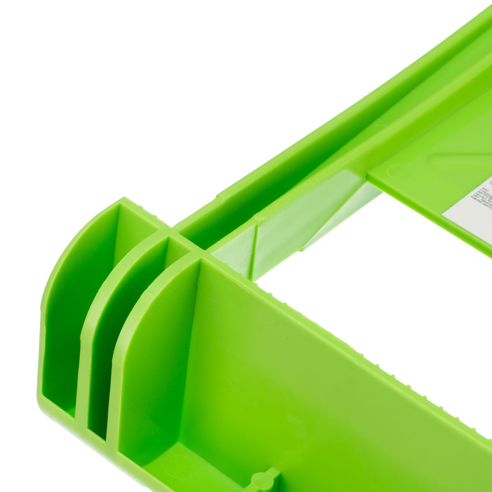 Ручка-переноска для гипсокартона и стекла Сибртех