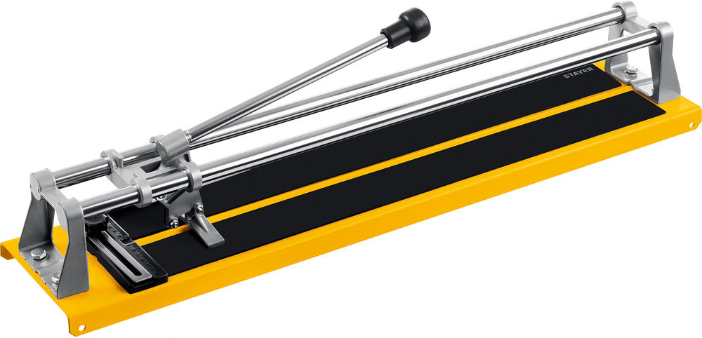Плиткорез ручной 600 мм, усиленный STAYER 3305-60_z01