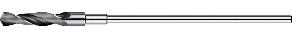 Сверло опалубочное универсальное 20 x 400 мм ЗУБР Универсал 29390-400-20_z02