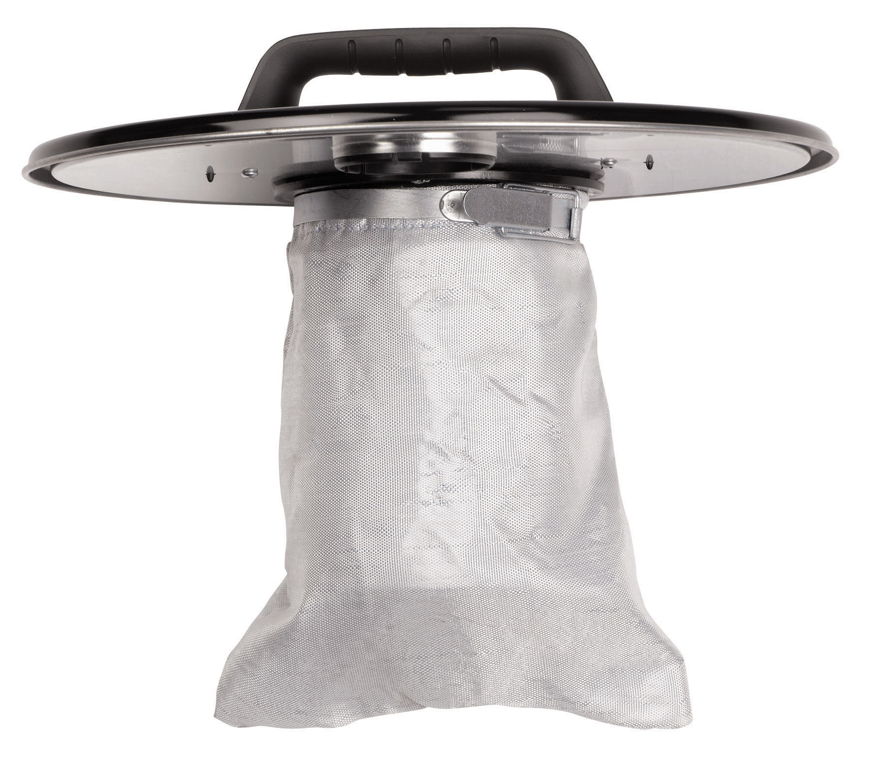 Фильтр для золы Einhell, 18л, для универсальных пылесосов (2351612)