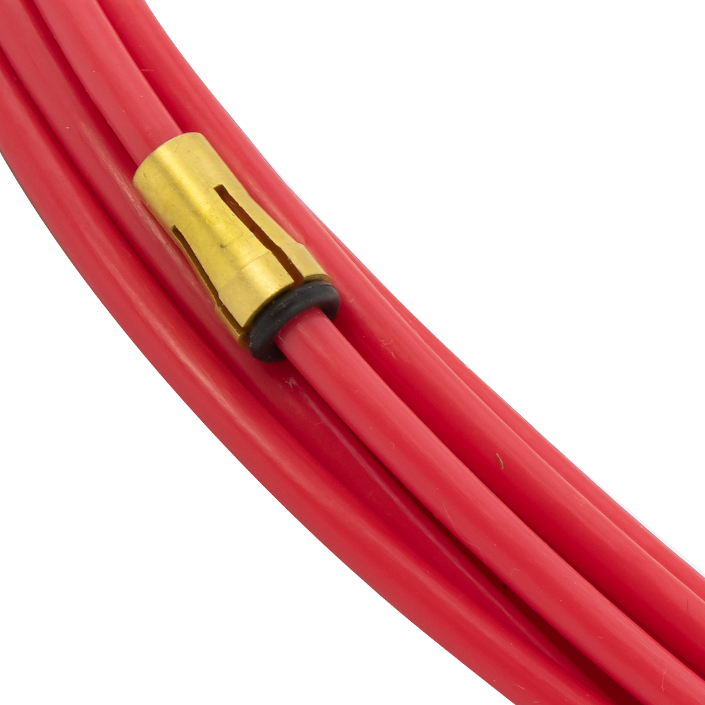 Канал направляющий тефлон. (BGM0612)