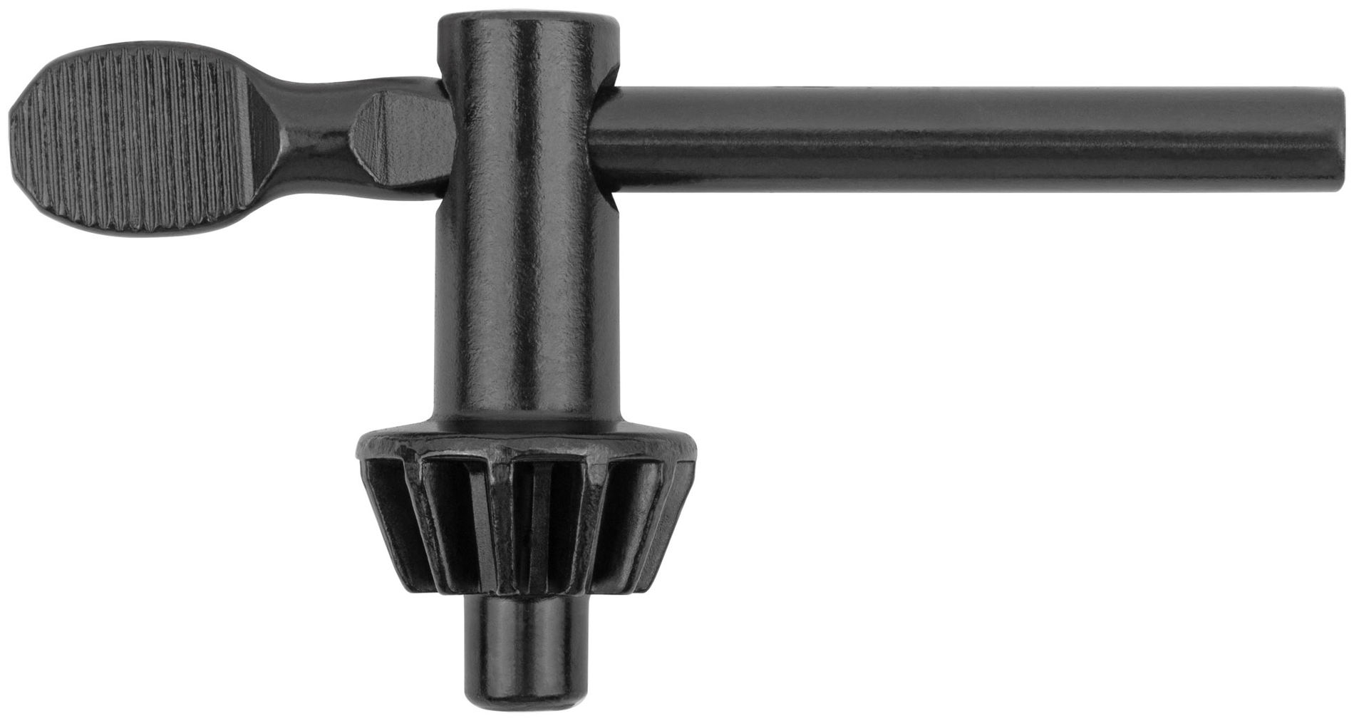 Ключ для патрона T-образный 16 мм (37859)