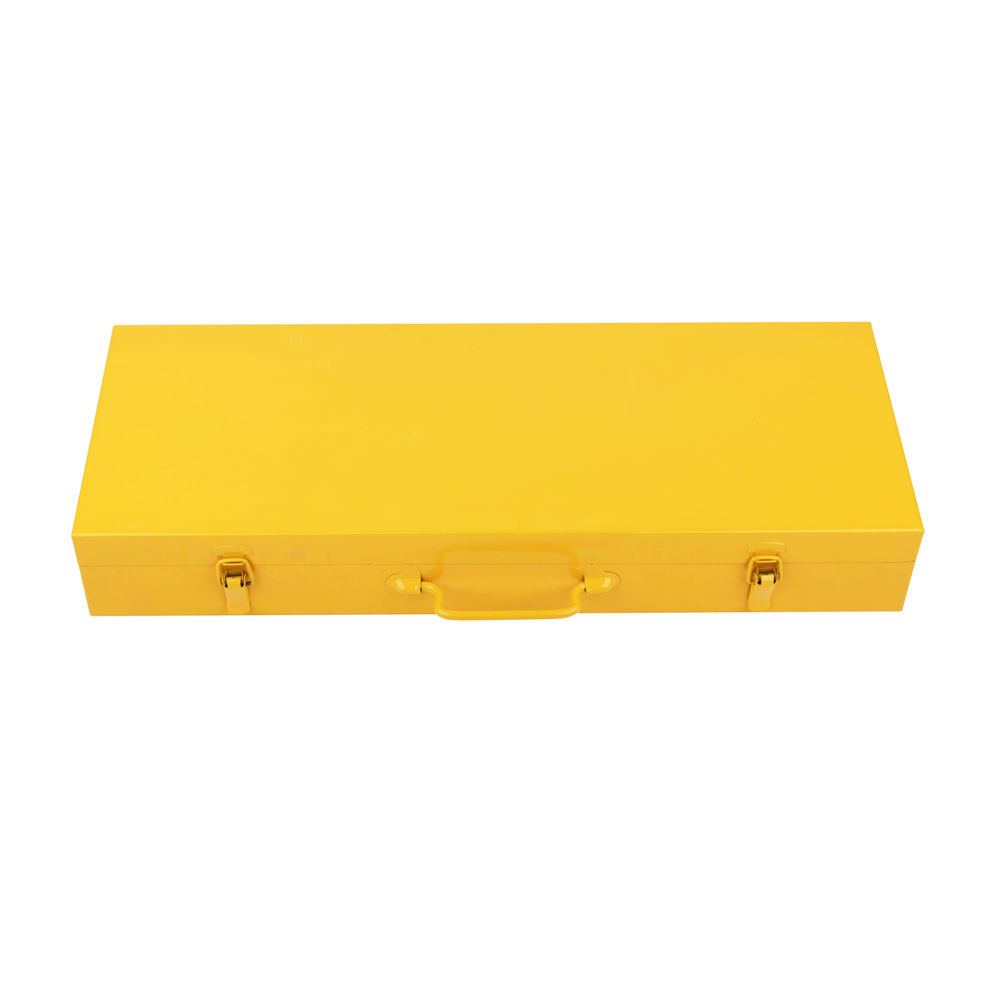 Пресс для обжима клемм гидравлический 400 мм? 11 т ручной ТЕХРИМ 812515-6