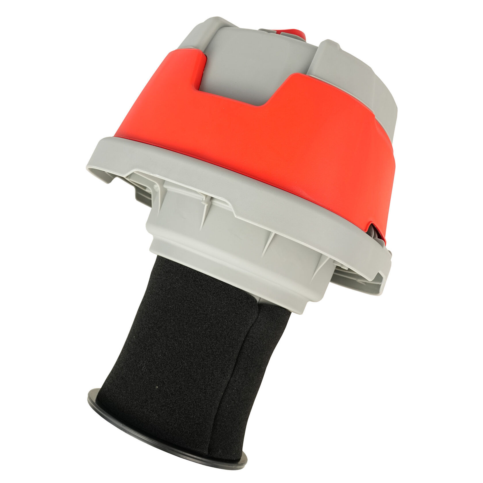 Пылеводосос электрический EVOline WAD 120