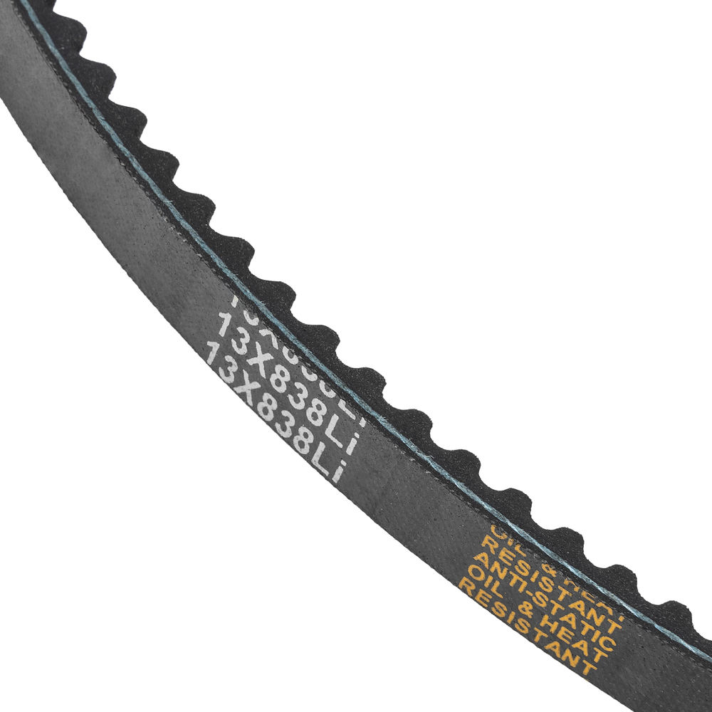 Ремень приводной для виброплиты VC-30W Denzel (98026)