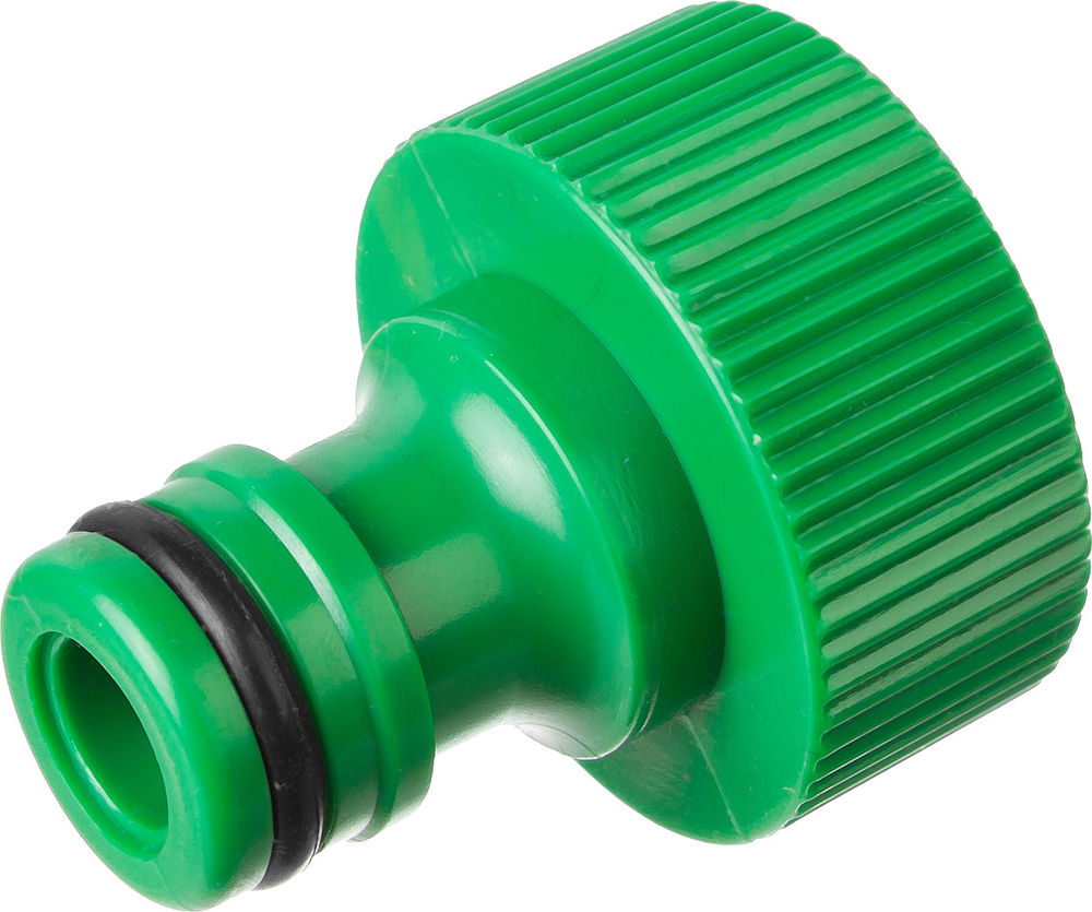 Штуцерный адаптер 3/4, с внутренней резьбой РОСТОК RI-34 426351