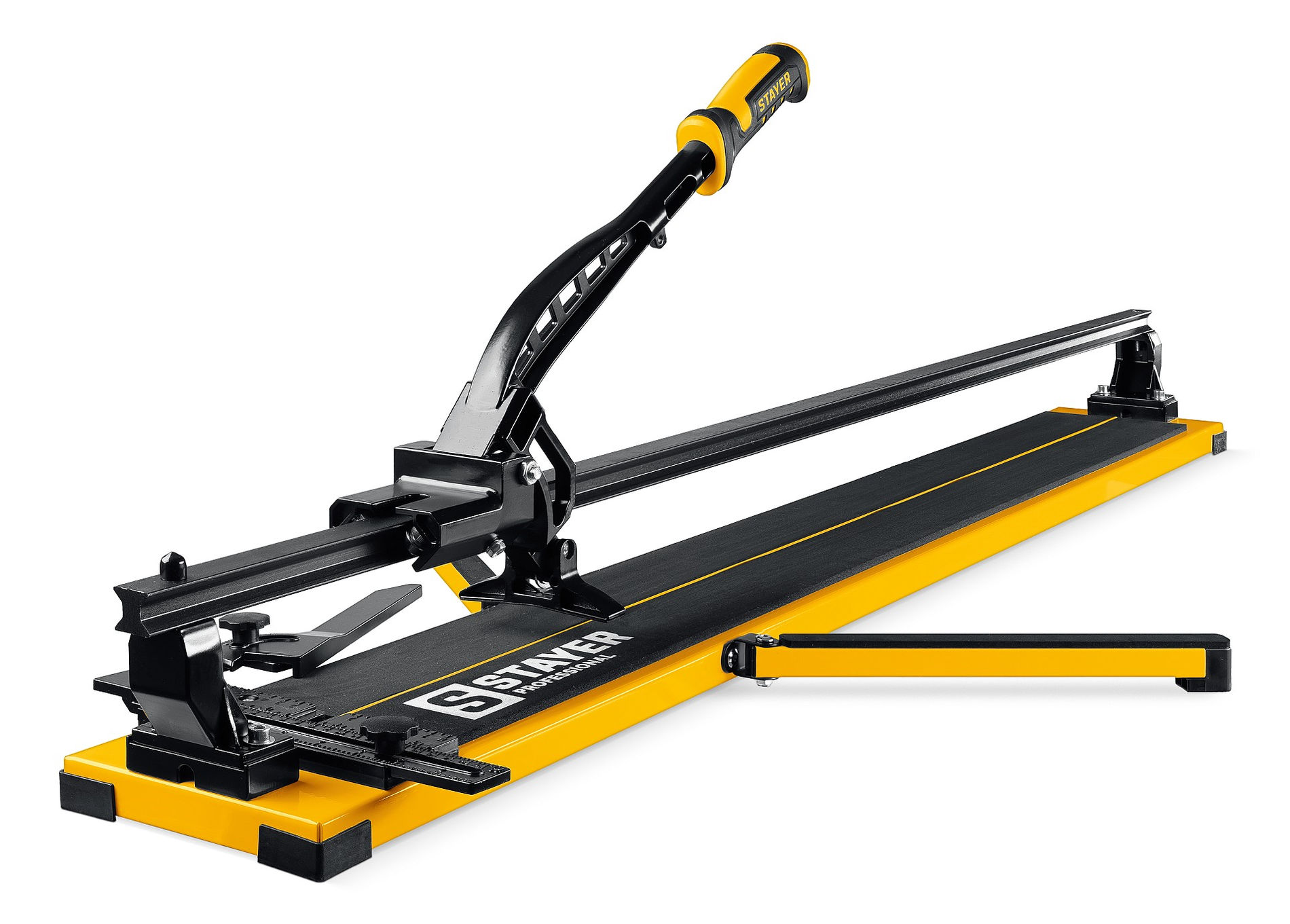 STAYER Hercules-1200, ручной плиткорез (3313-120)
