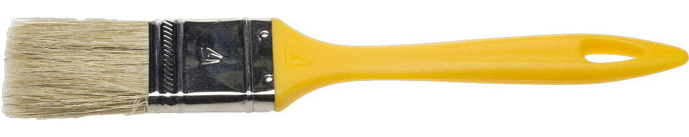 Талреп крюк-крюк DIN 1480 STAYER М10 6 шт 30525-10  