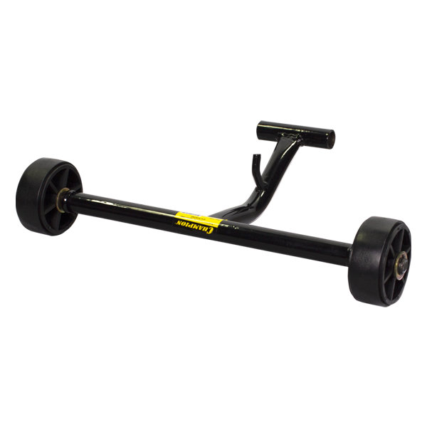 Тележка транспортировочная для PC6036F (C1711)