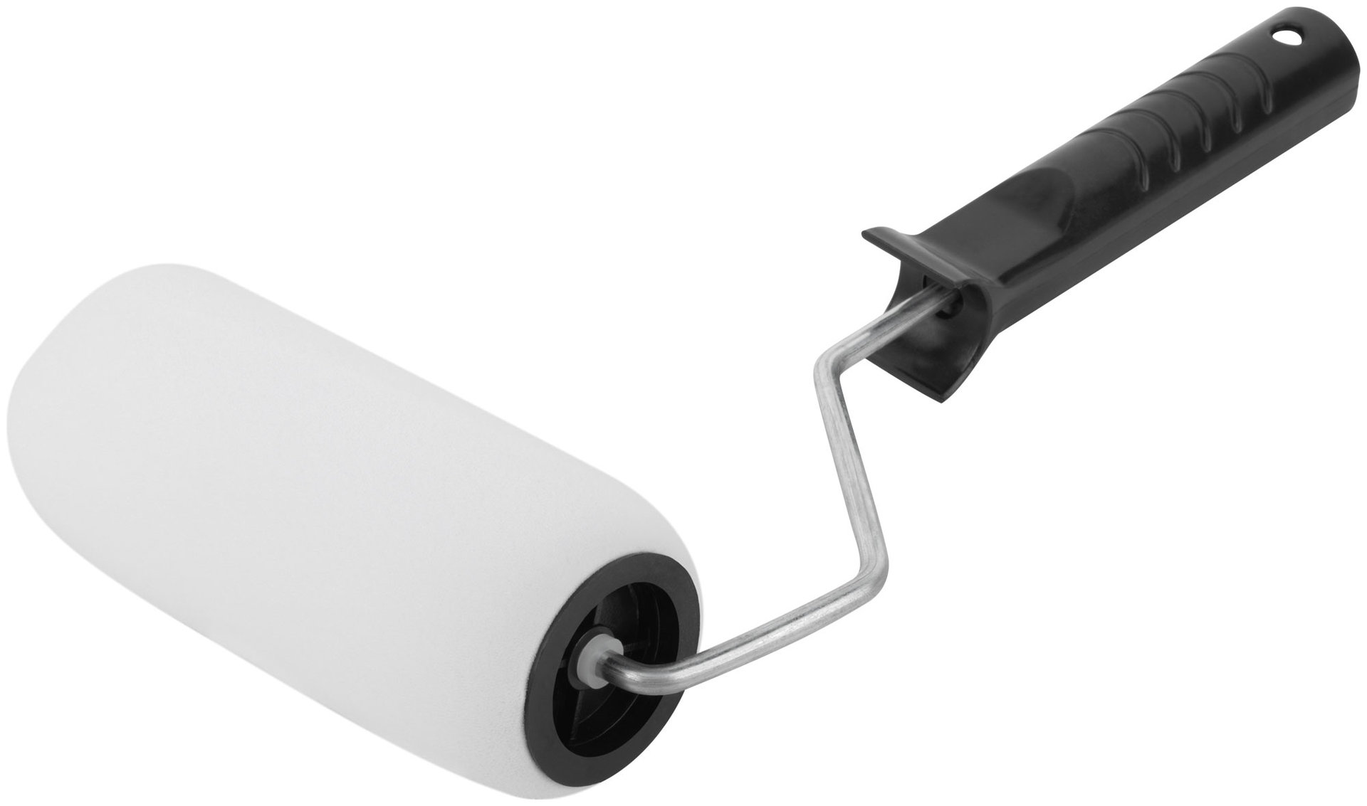 Валик поролоновый без шва 150 мм (02943)