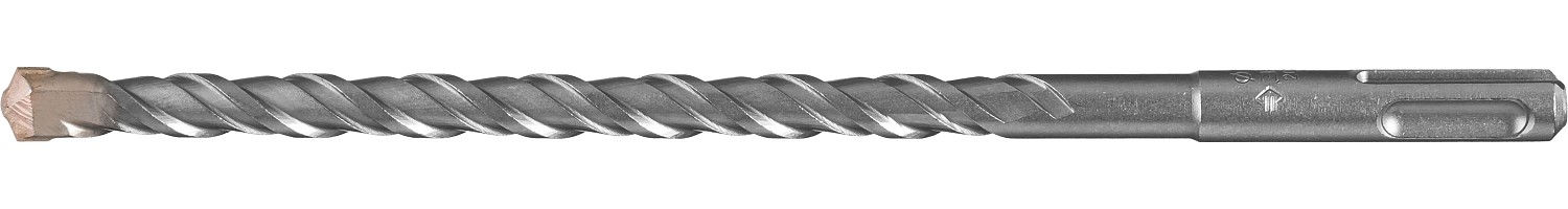ЗУБР 18 x 210 мм, SDS-plus бур, Профессионал (29314-210-18_z02)