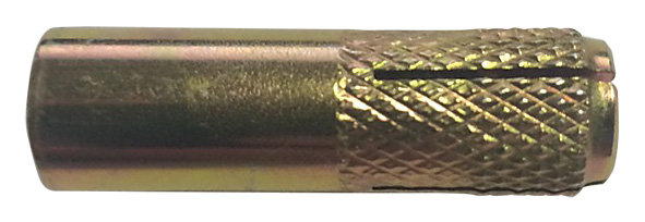 Анкер забивной М20/25х80 ПРОМ (26677)