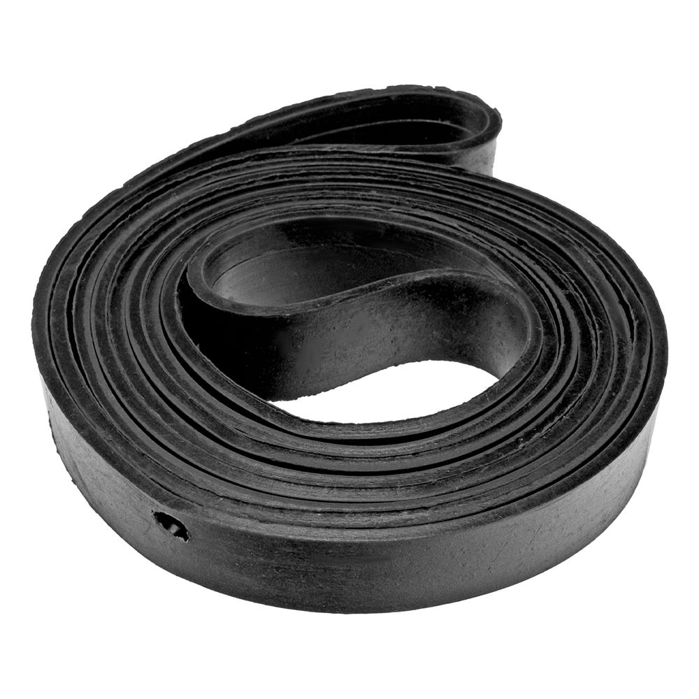 Бетоносмеситель СМ-250К, 250 л, мощность 850 Вт МТХ (95487)