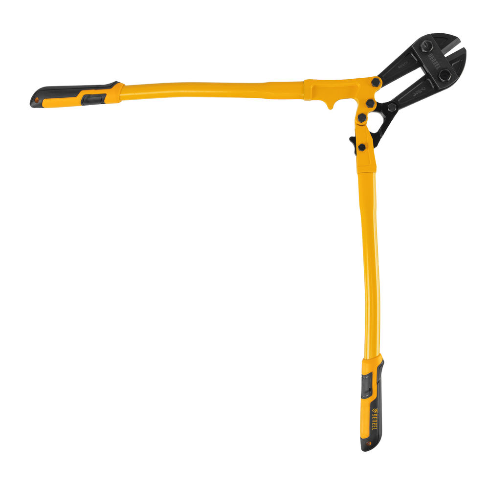 Болторез 600 мм 24, Cr-Mo Denzel