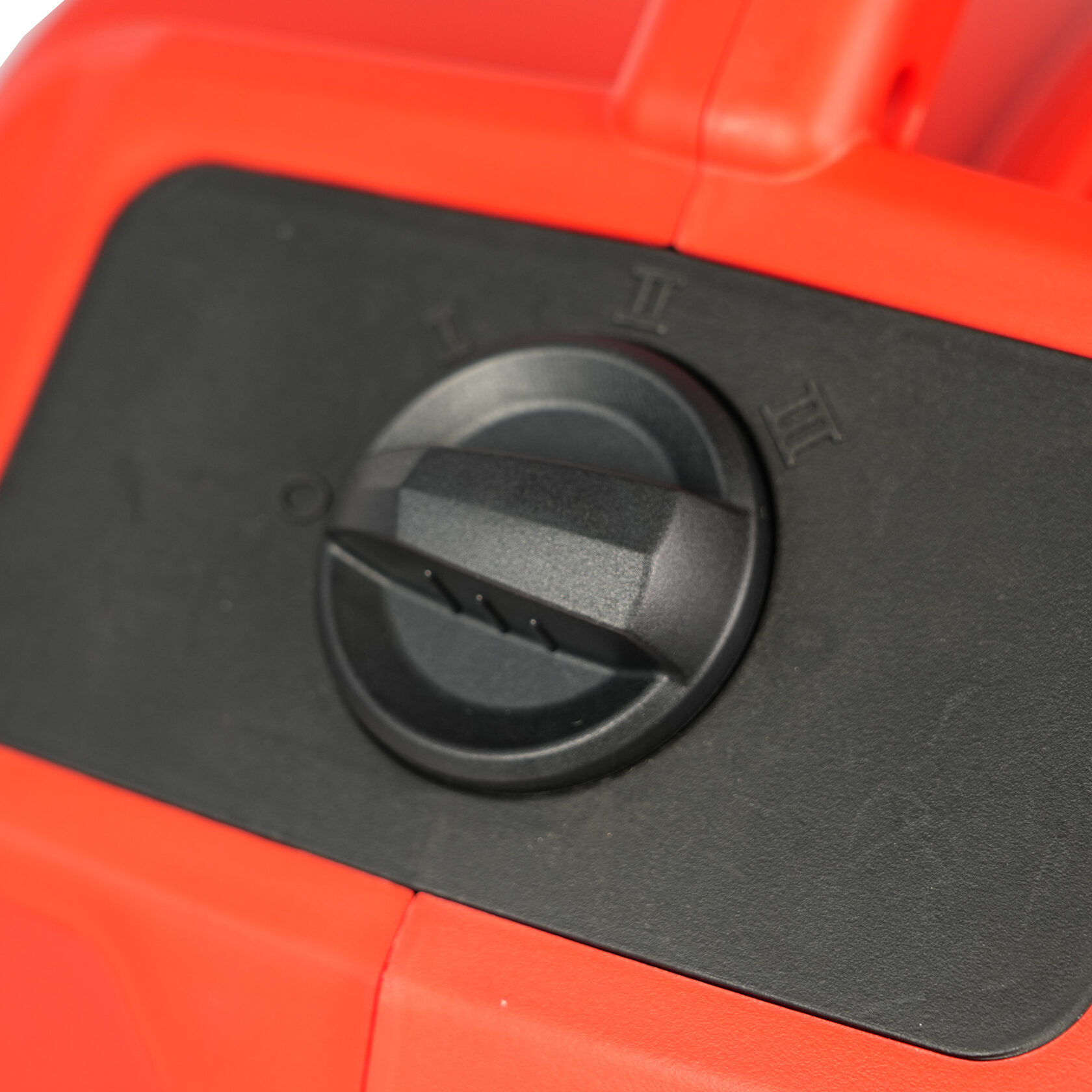 Фен для сушки ковров CDE 500