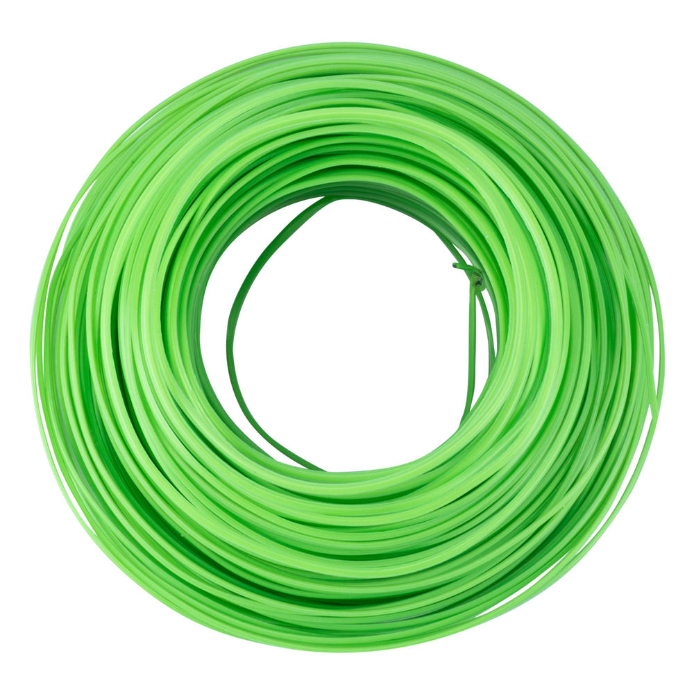 Подвязка из мягкой проволоки, бобина 30 м Palisad (64489)