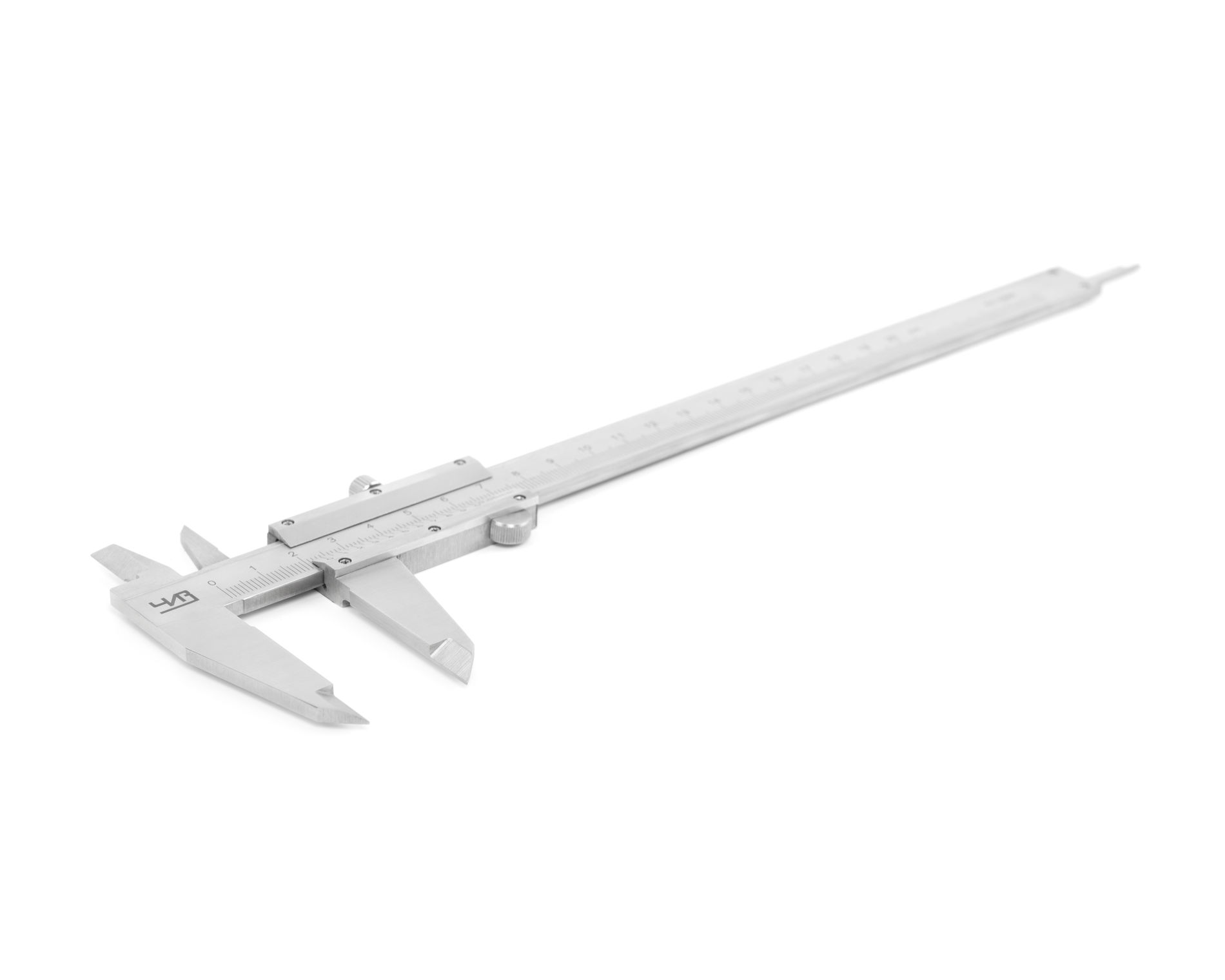 Штангенциркуль ШЦ-1-200 0,05 ЧИЗ