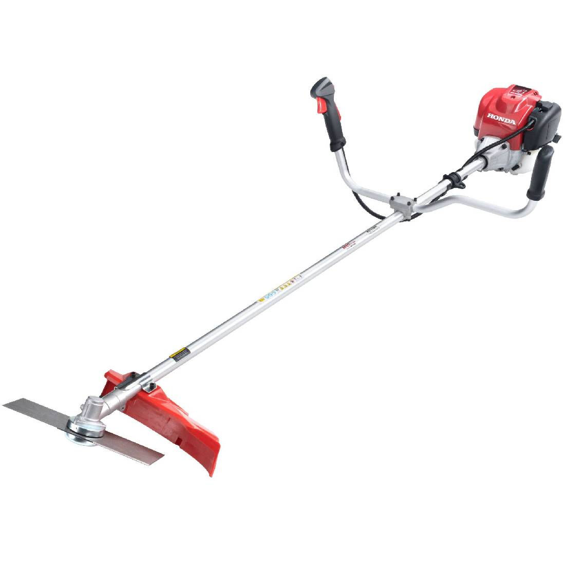 Триммер (мотокоса) бензиновый HND BC 35 XH