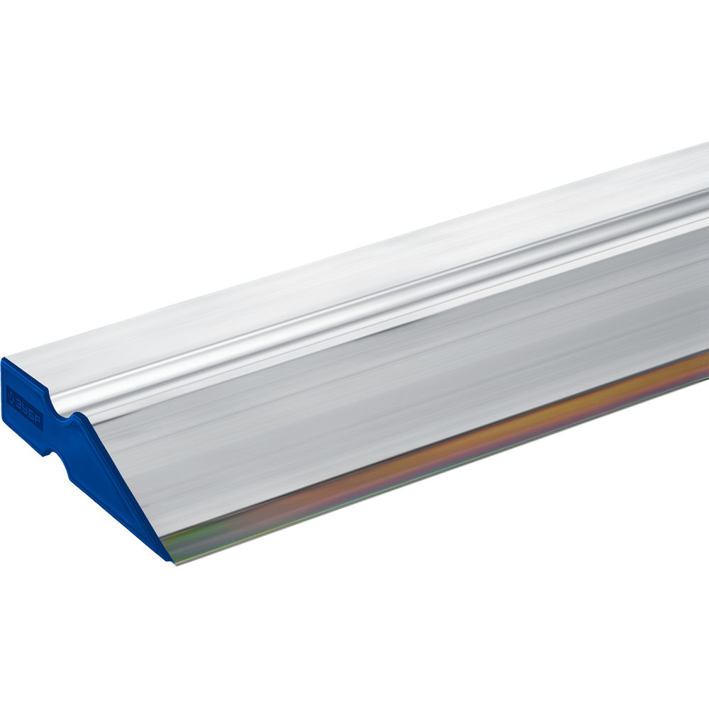 Правило БИ-Металл 1 м ЗУБР 1072-1.0_z02