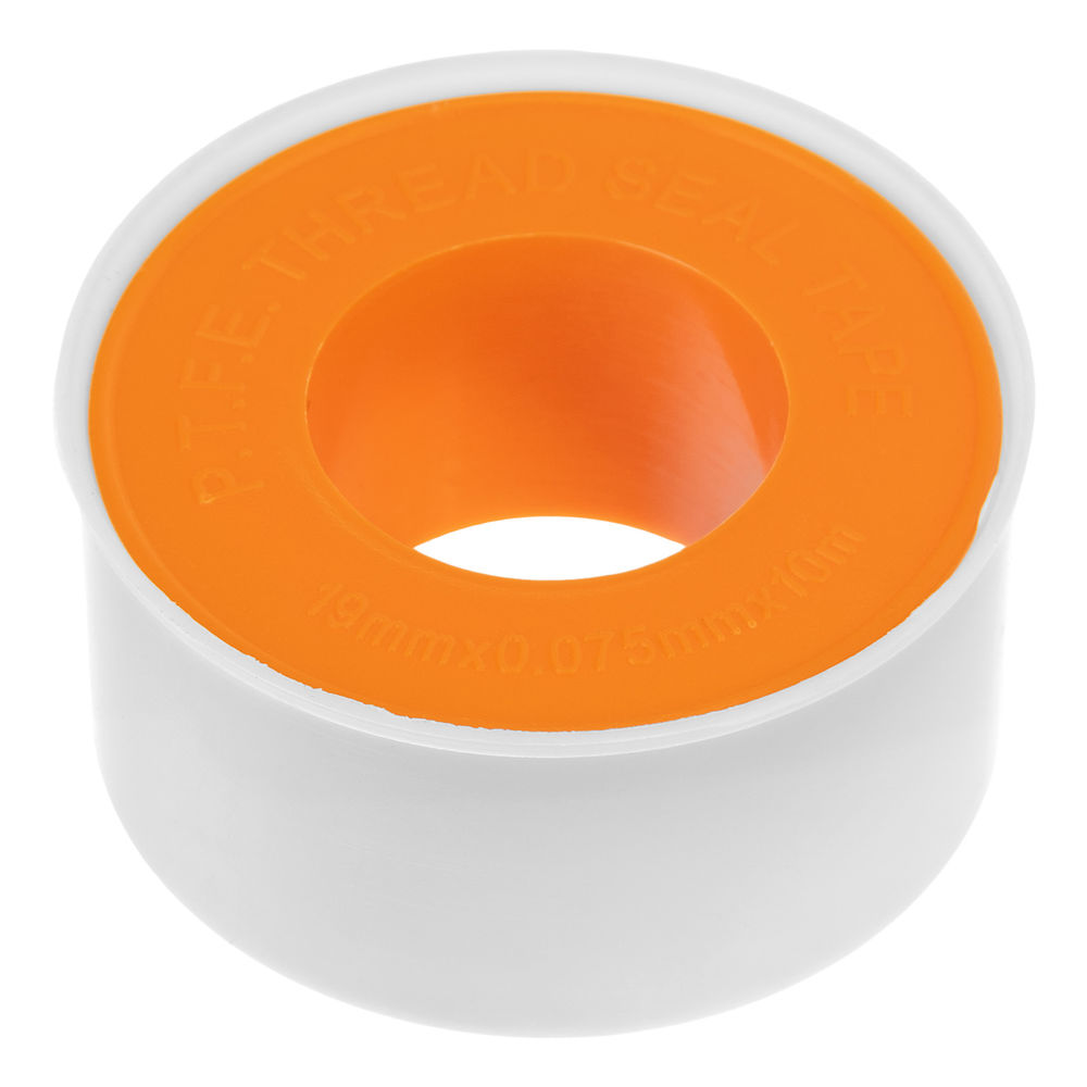 Фумлента, 19 мм х 10 м Sparta (888546)