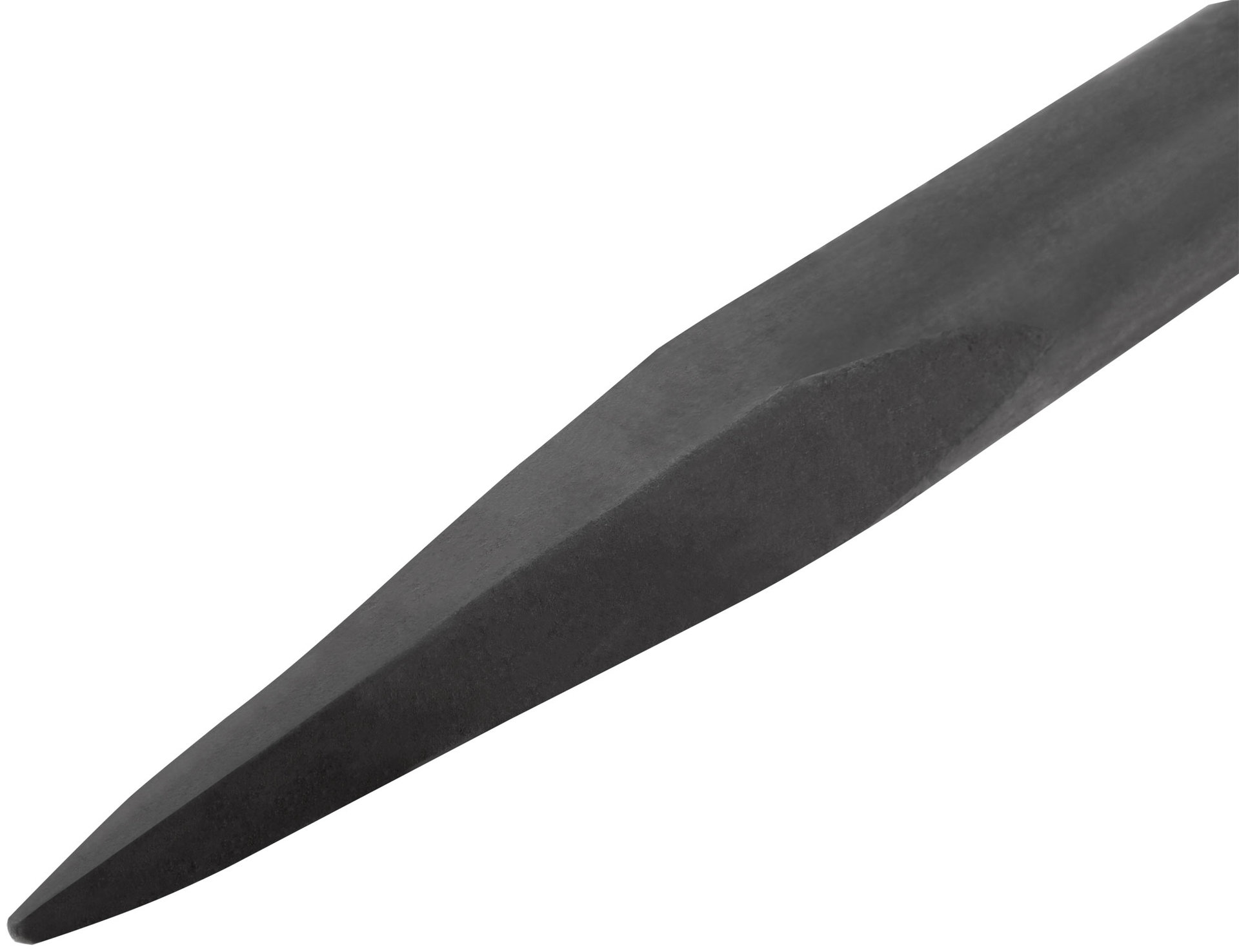 Лом отбойный 1500х25 мм