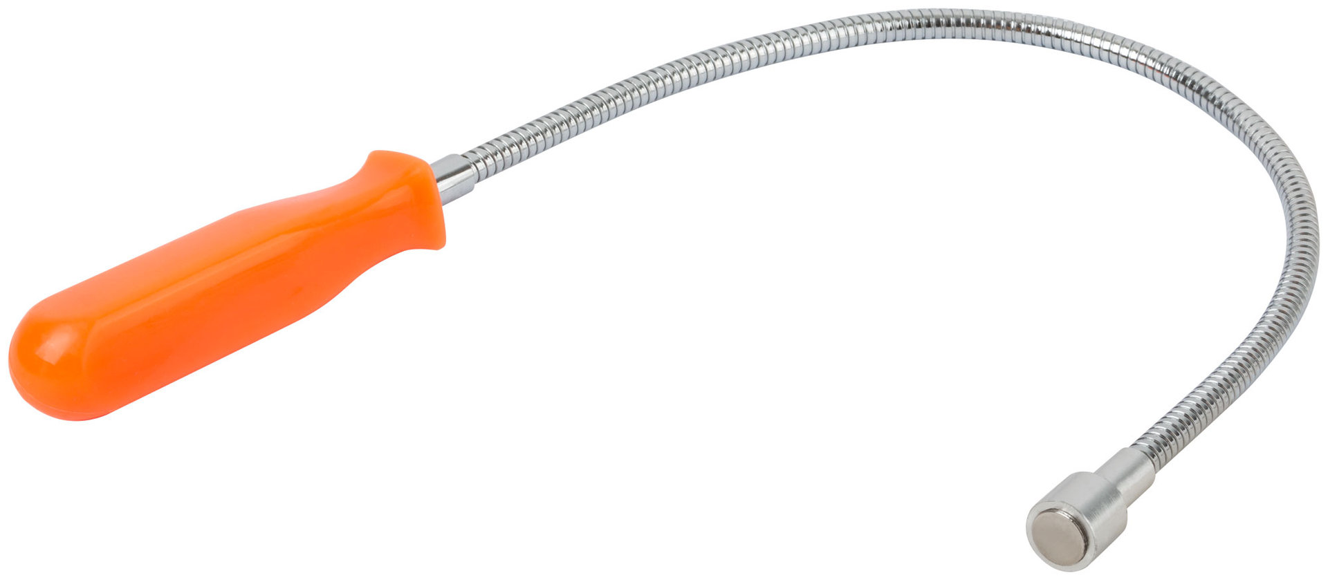 Магнит на гибком держателе 520 мм (64783)