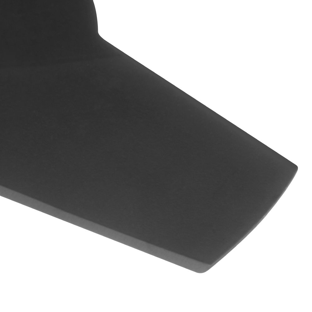 Нож для триммера 230х25,4, 4 лезвия Kronwerk (96342)