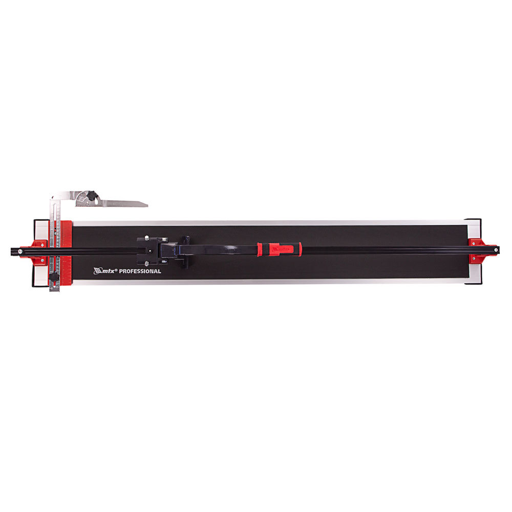 Плиткорез рельсовый 1200 мм MTX (87693)