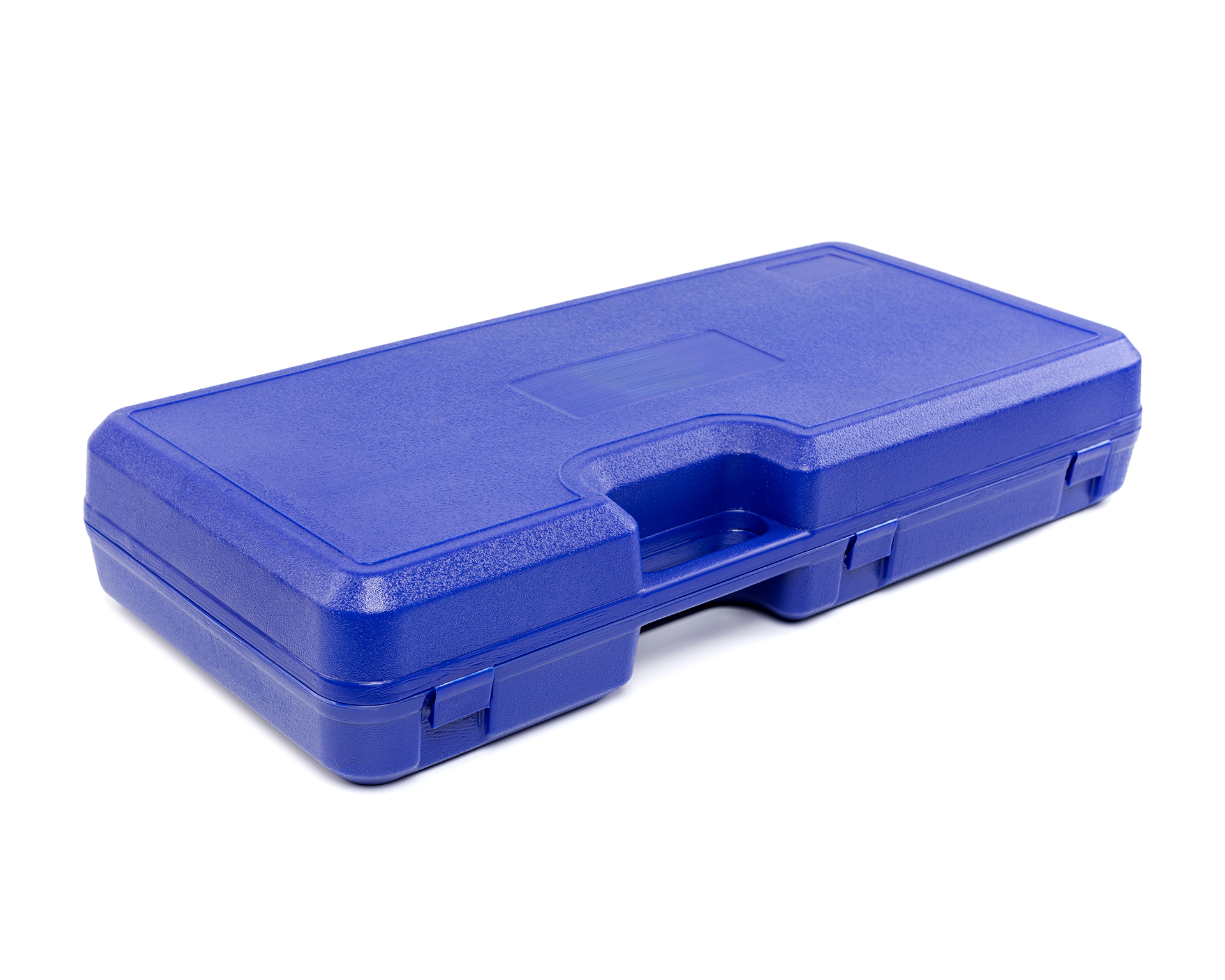 Штангенрейсмас ШР- 400 0,05 КЛБ