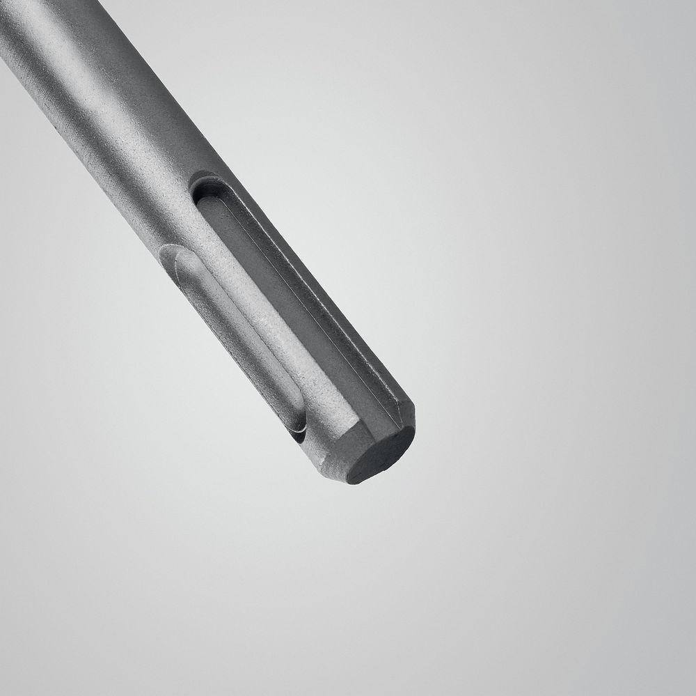 Бур SDS-plus Мастер-2Х 10 x 310 мм ЗУБР 29315-310-10_z01