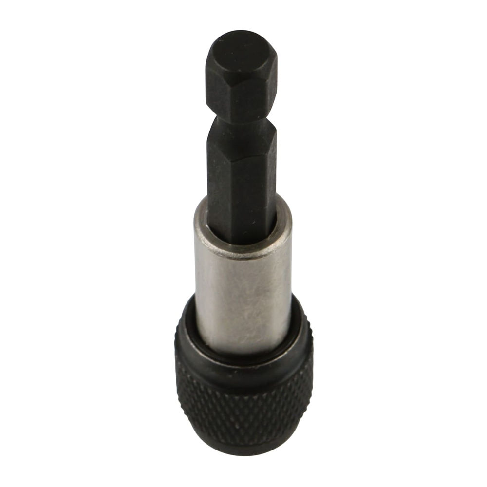 Держатель для бит магнитный с быстрым сбросом, Licota, BQH105060