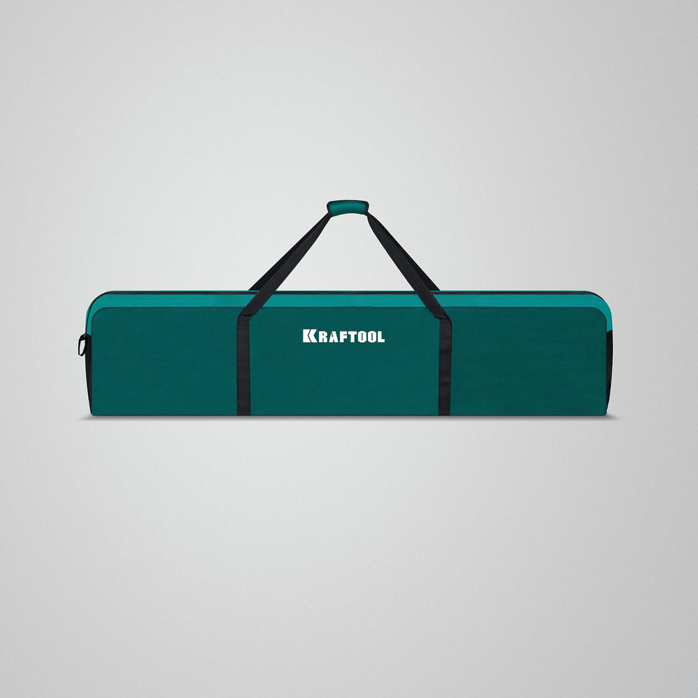 Профессиональный ручной плиткорез ULTRA-900 KRAFTOOL 33272-90