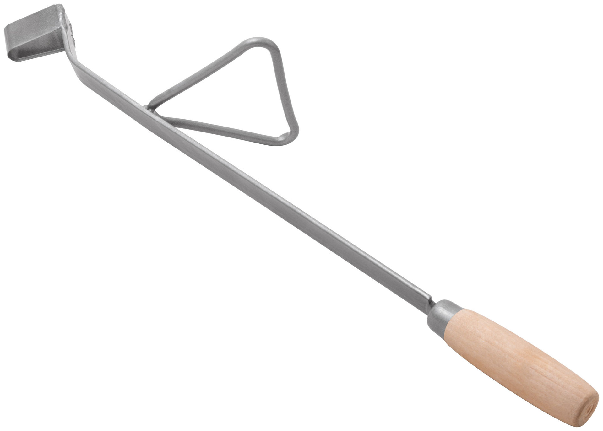 Штроборез ручной для газо- и пенобетона 550 мм (09787)