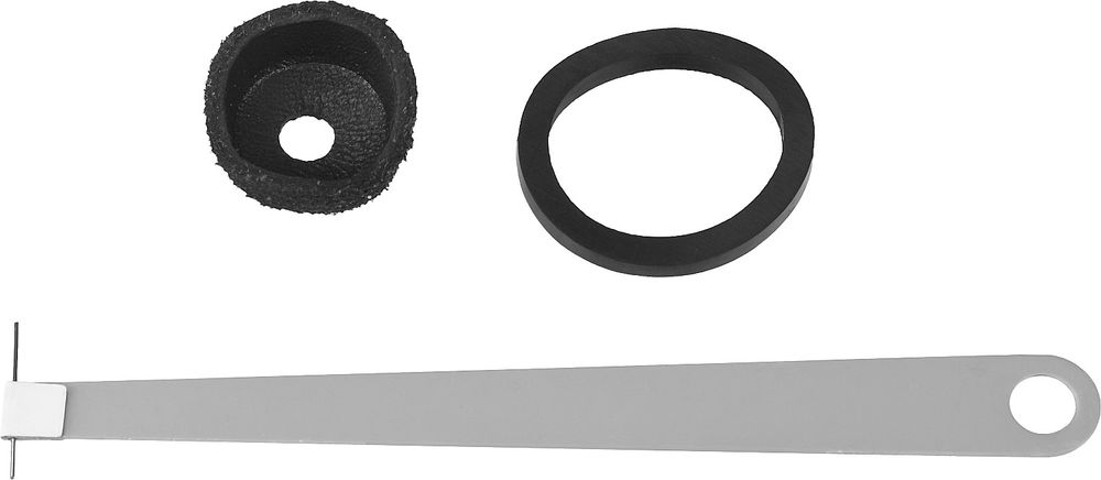 Паяльная лампа 2 л, чугунный эжектор Профессионал САМОТЛОР СМ-20 ЗУБР 40650-2.0_z02