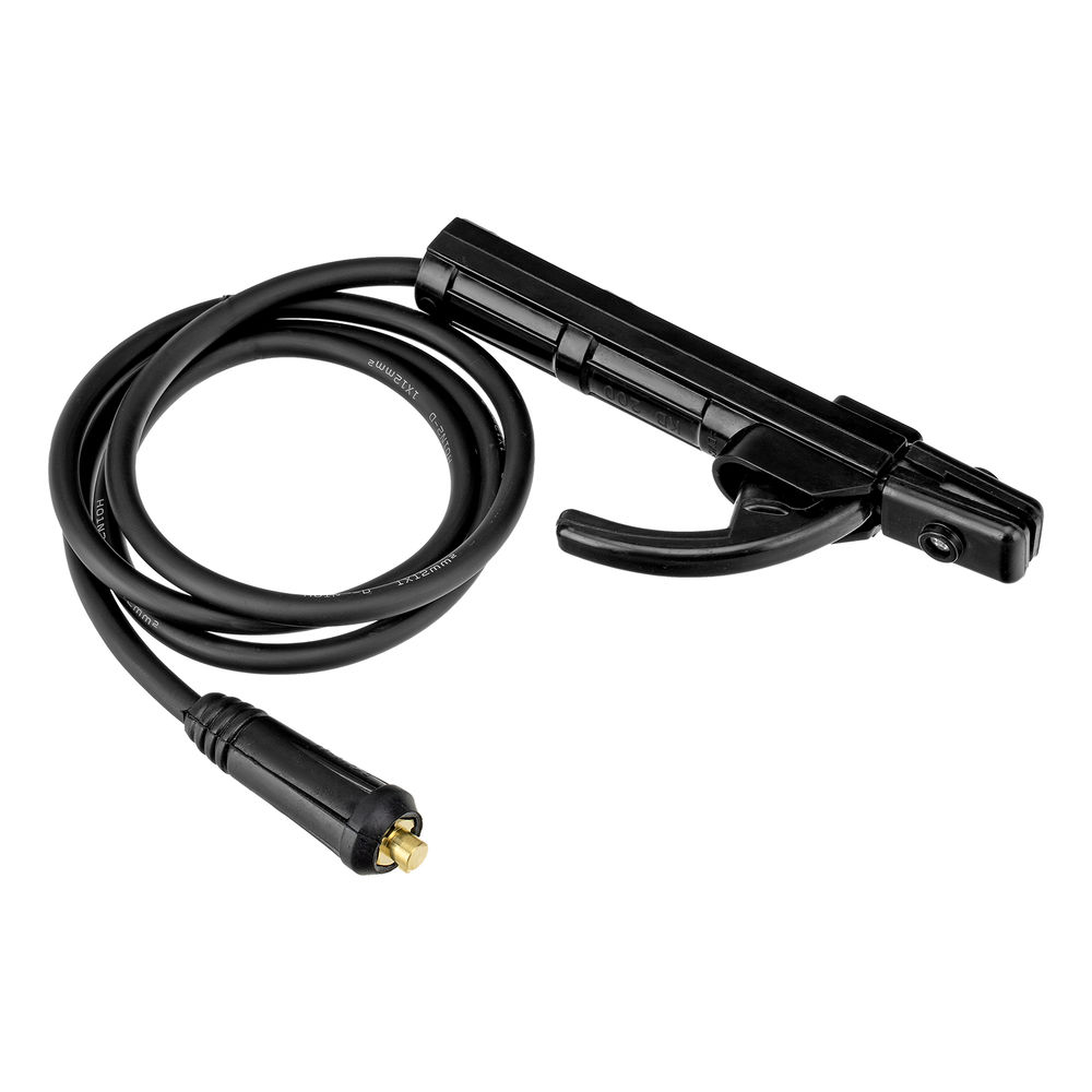 Аппарат инвертор. полуавтомат. cварки IMIG-200SP Pulse, 200 А, ПВ 60%, катушка 5 кг// Denzel (94362)