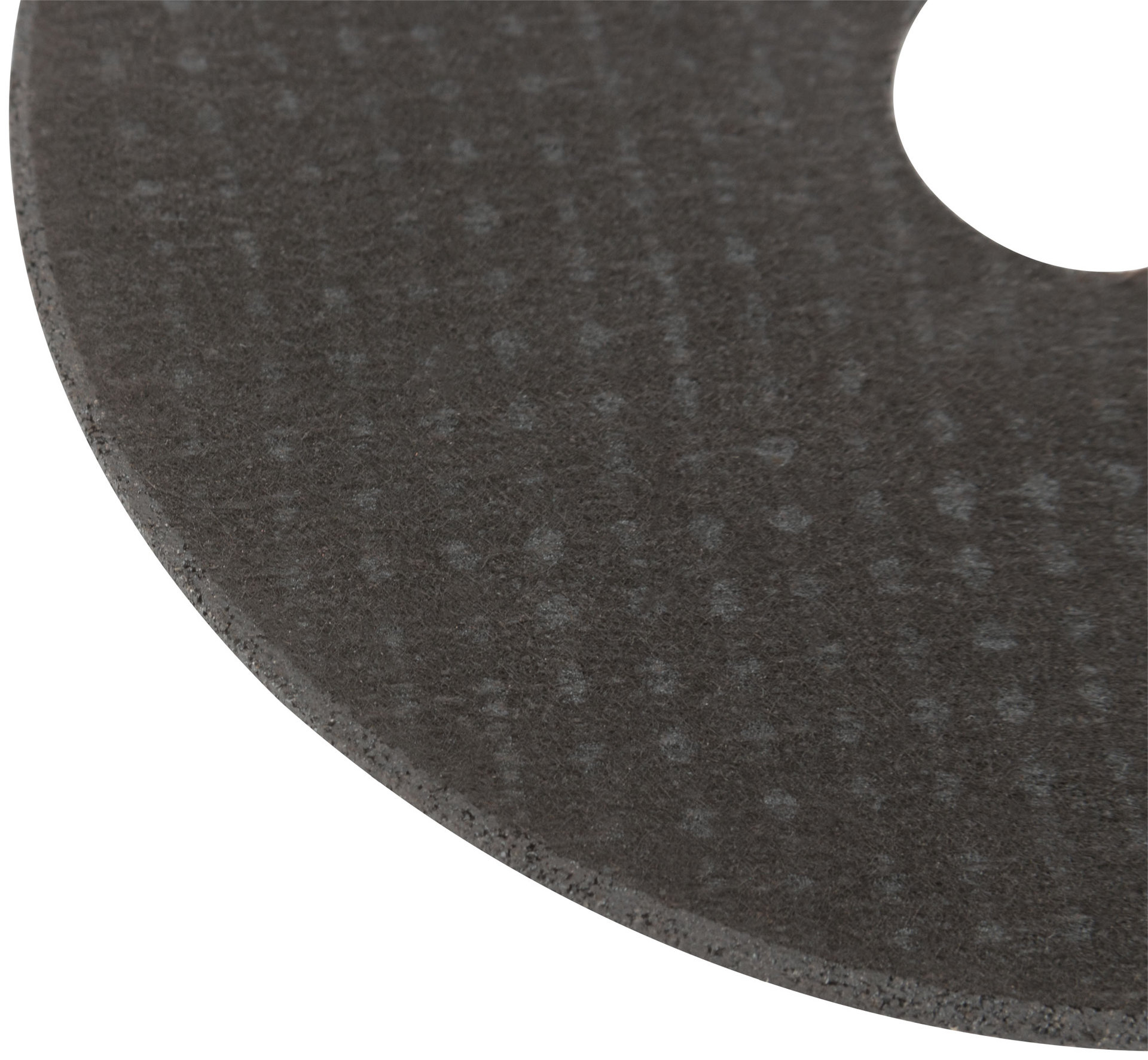 Диск отрезной по металлу Greatflex T41-115 х 1,0 х 22,2 мм, класс Light (50-563)