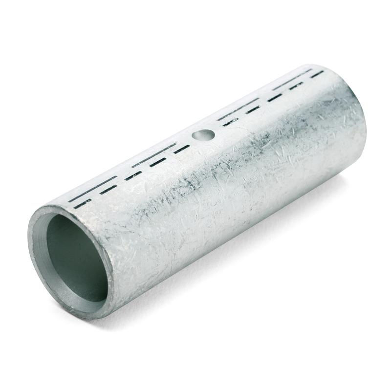 Гильза кабельная ГМЛ(DIN)-1000 (КВТ) (81537)