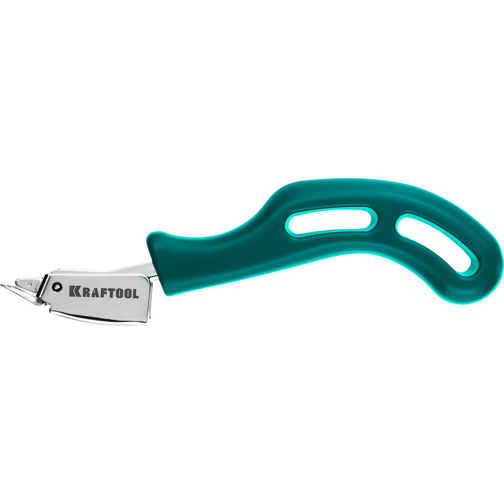 Универсальный стальной скобоудалитель KRAFTOOL 3151