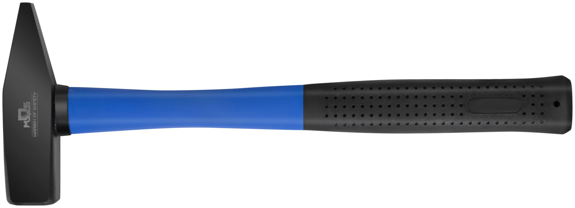 Молоток, стеклопластиковая ручка 600 гр. (44056М)