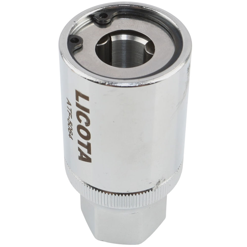 Шпильковерт 14 мм, Licota, ATF-5064-14MM