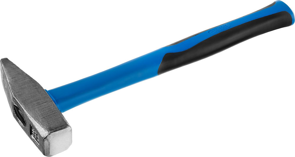 Молоток 800 г СИБИН 20047-08