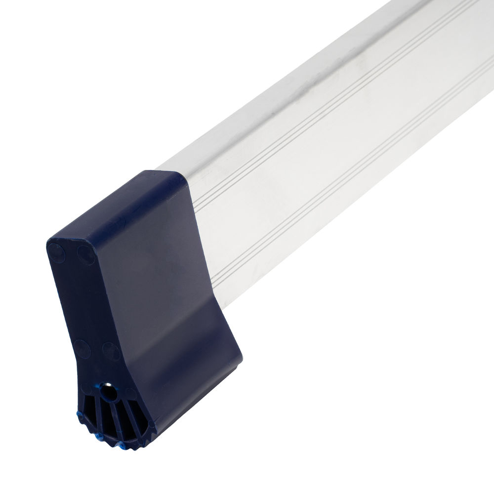 Вышка-тура, рабочая высота 5,1 м (97972)