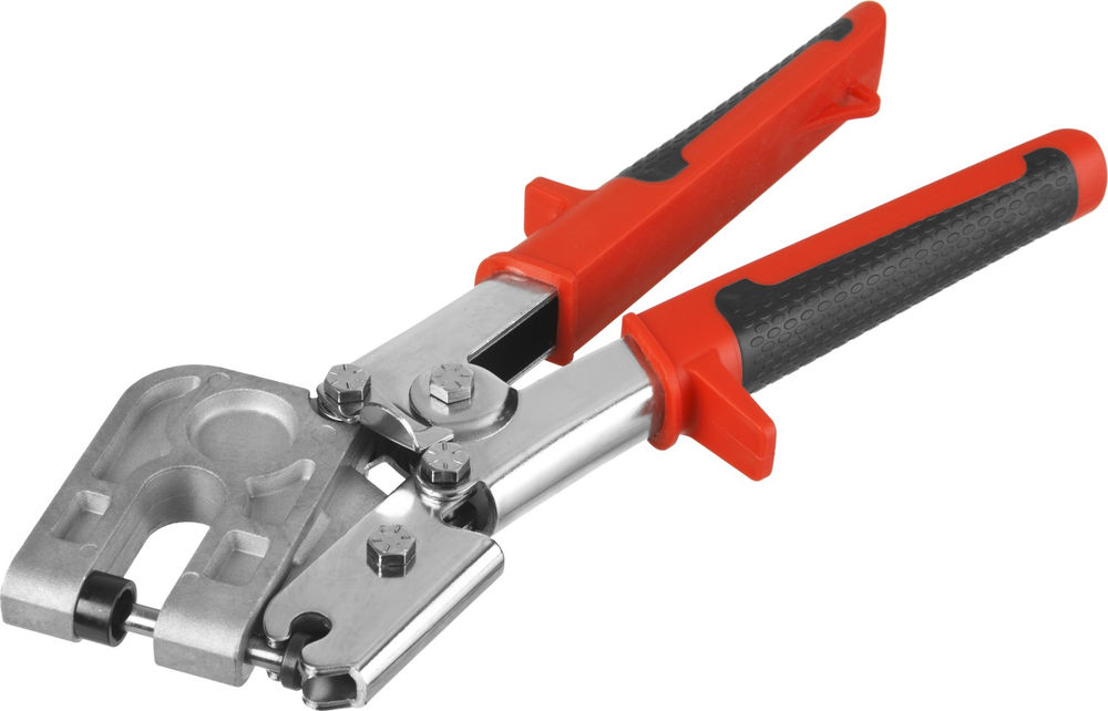 Просекатель ЗУБР 3135