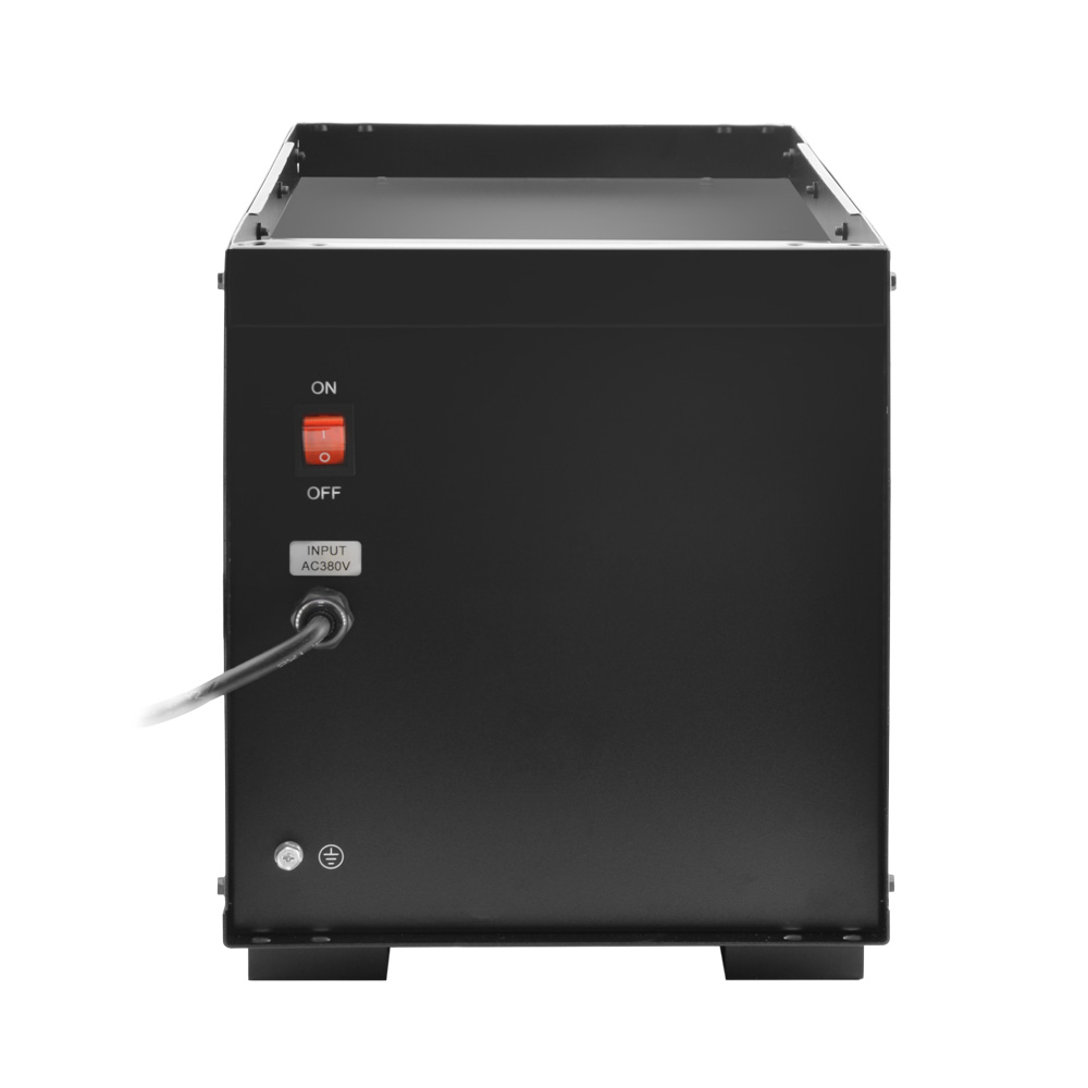 БАРСВЕЛД Блок водяного охлаждения Profi COOLER-207 (COOLER207)