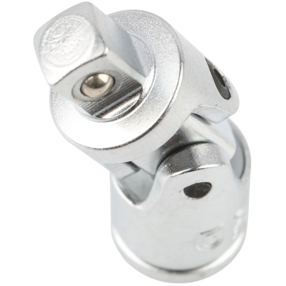 Кардан 1/4, GARWIN PRO, UJ001