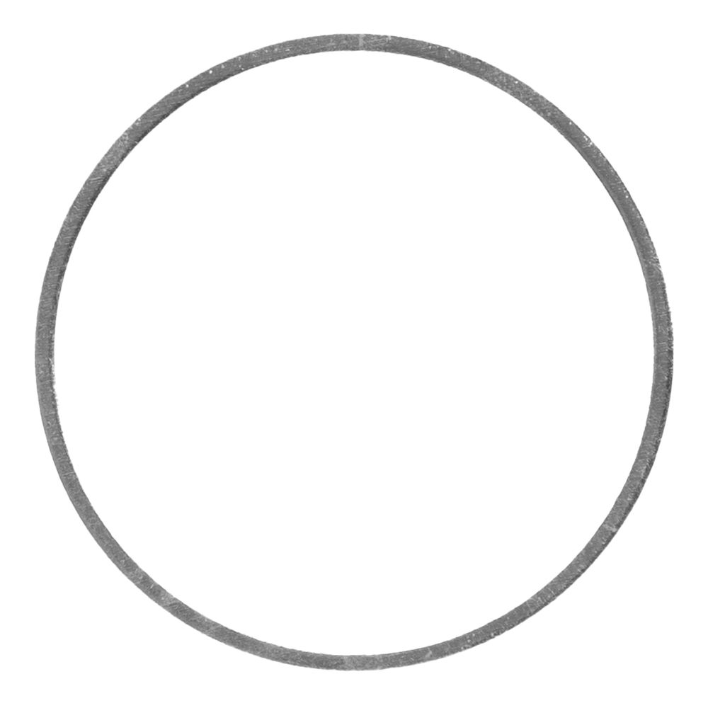 Пильный диск по дереву, 216 х 32 мм, 48 зубьев, кольцо 30/32 Matrix Professional (73228)