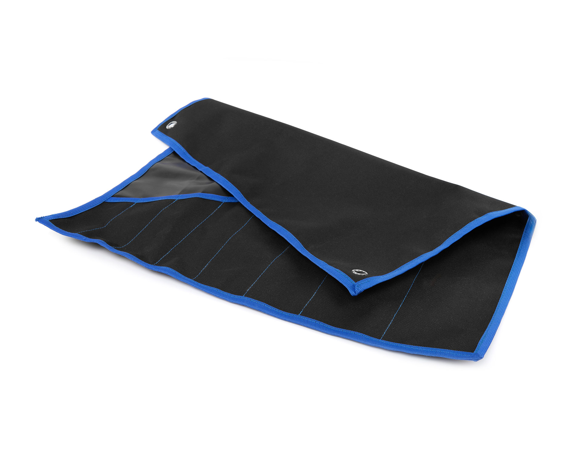 Сумка инструм. КГН черная 8 ячеек SITOMO